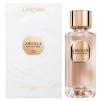 Lancome Absolue Not Your Rose Lancome Absolue Not Your Rose