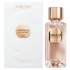 Lancome Absolue Not Your Rose фото духи