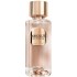 Lancome Absolue Not Your Rose фото духи