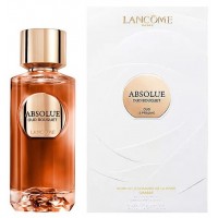 Lancome Absolue Oud Bouquet