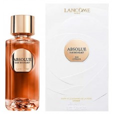 Lancome Absolue Oud Bouquet