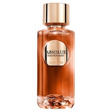 Lancome Absolue Oud Bouquet фото духи