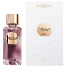 Lancome Absolue Rose Or Die