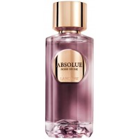 Lancome Absolue Rose Or Die Lancome Absolue Rose Or Die