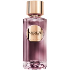 Lancome Absolue Rose Or Die фото духи