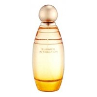 Lancome Attraction Summer Lancome Attraction Summer