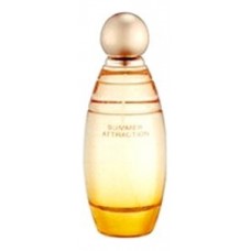 Lancome Attraction Summer