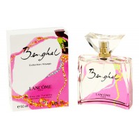 Lancome Benghal Lancome Benghal