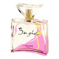Lancome Benghal Lancome Benghal