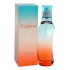 Lancome Calypso фото духи