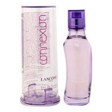 Lancome Connexion фото духи