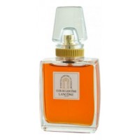 Lancome Cuir De Lancome Cuir De