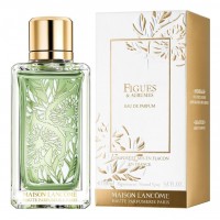 Lancome Figues & Agrumes Lancome Figues & Agrumes