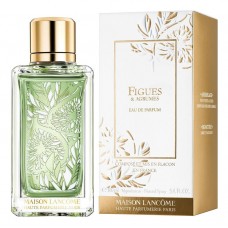Lancome Figues & Agrumes фото духи