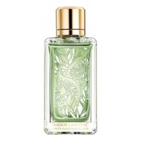 Lancome Figues & Agrumes Lancome Figues & Agrumes