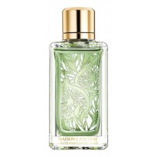 Lancome Figues & Agrumes фото духи