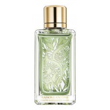 Lancome Figues & Agrumes фото духи