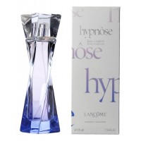 Lancome Hypnose Eau Legere Lancome Hypnose Eau Legere
