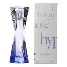 Lancome Hypnose Eau Legere фото духи