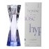 Lancome Hypnose Eau Legere фото духи