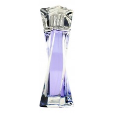Lancome Hypnose Eau Legere фото духи