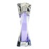 Lancome Hypnose Eau Legere фото духи
