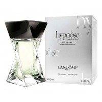 Lancome Hypnose Homme Eau Fraiche