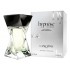Lancome Hypnose Homme Eau Fraiche фото духи