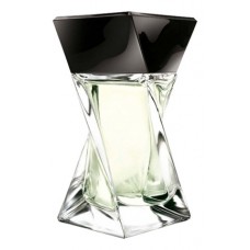 Lancome Hypnose Homme Eau Fraiche фото духи