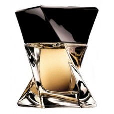 Lancome Hypnose Homme фото духи