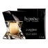 Lancome Hypnose Homme фото духи