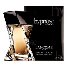 Lancome Hypnose Homme фото духи