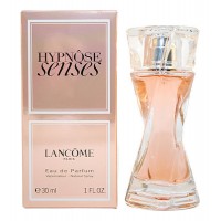 Lancome Hypnose Senses Lancome Hypnose Senses