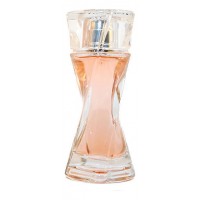 Lancome Hypnose Senses Lancome Hypnose Senses