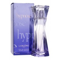 Lancome Hypnose Lancome Hypnose