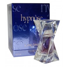 Lancome Hypnose фото духи