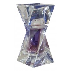 Lancome Hypnose фото духи