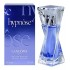 Lancome Hypnose фото духи