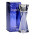 Lancome Hypnose фото духи