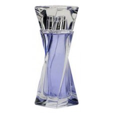 Lancome Hypnose фото духи