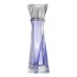 Lancome Hypnose фото духи