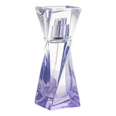 Lancome Hypnose фото духи