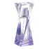 Lancome Hypnose фото духи