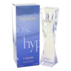 Lancome Hypnose фото духи