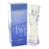 Lancome Hypnose фото духи