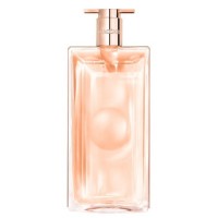 Lancome Idole Eau de Toilette Lancome Idole Eau de Toilette