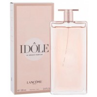 Lancome Idole Le Grand