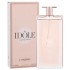 Lancome Idole Le Grand фото духи