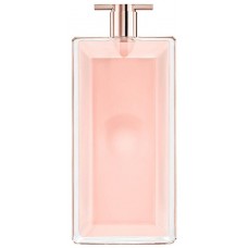Lancome Idole Le Grand фото духи
