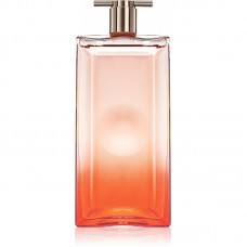 Lancome Idole Now фото духи